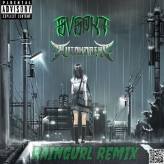 Yaeji - Raingurl (Svspkt & Autokorekt Remix)[Free Download]