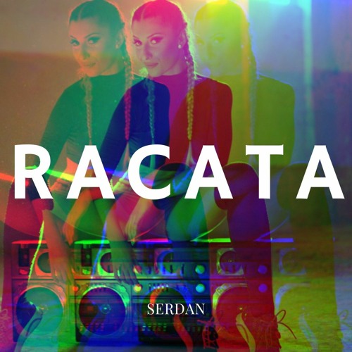 RACATA