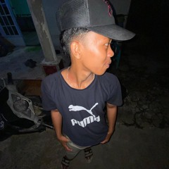 FUNKOT BUKAN LELAKI SEMPURNA _REQ MUNADI KECILL