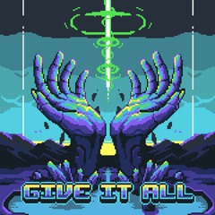 PL4Y - GIVE IT ALL