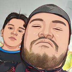 Serepein Suwanawan (Mash Up) by Polow & Assi Ray (Mastered by RSL Productions)mountain boyz 2021