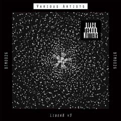 Reverse Skydiving Club feat. Jahveri - No Fly Zone (Original Mix)