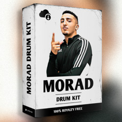 Morad drumkit, Rhove drum kit, Morad drum kit, Jul drumkit, Jul drumkit free, Morad drumkit free,