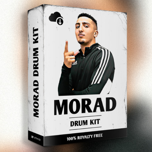 Morad drumkit, Rhove drum kit, Morad drum kit, Jul drumkit, Jul drumkit free, Morad drumkit free,