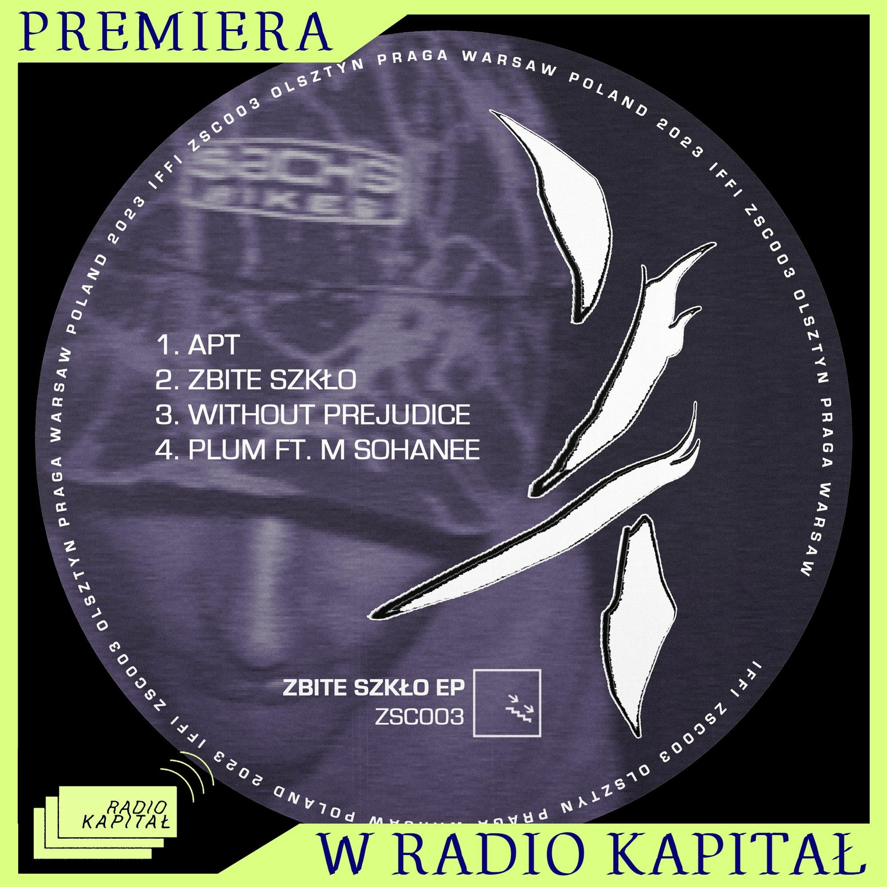 Radio Kapitał