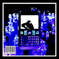 DÆRA - Elastic Killa