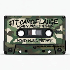 $T-CAMOFLAUGE