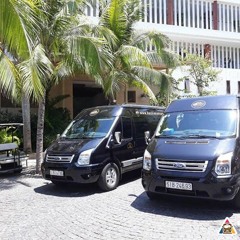 ADT Limousine – Xe Sài Gòn Mũi Né Cao Cấp Nhất 2023