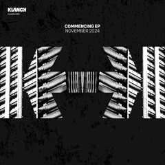 Klanckman - Break It