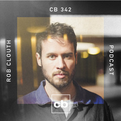 CB342 - Rob Clouth