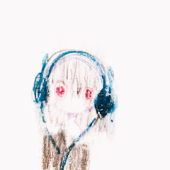 Farewell (prod.Insekihyun)