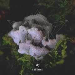 Press and Release