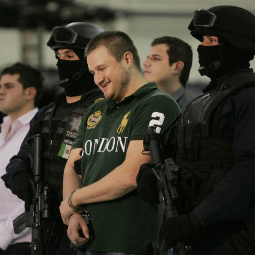 zofromtheknok, z0mbiefri3d, viscousrevenge- backdoor