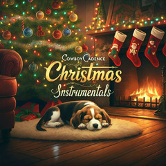 Mistletoe Melodies