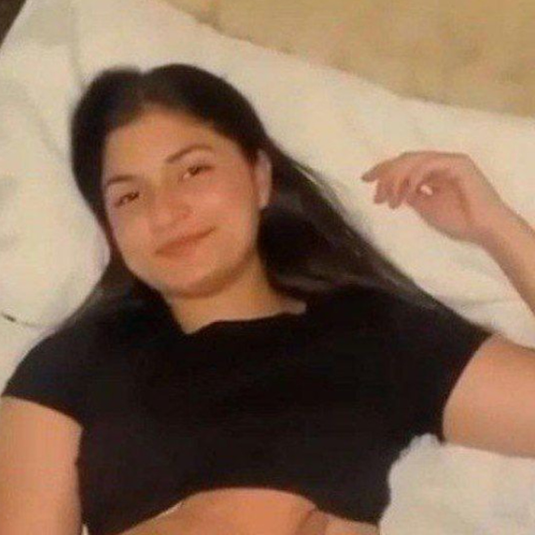 Aman ramgarhia videos