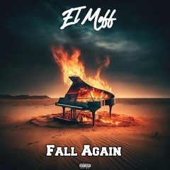Fall Again - El Moff (Sample)