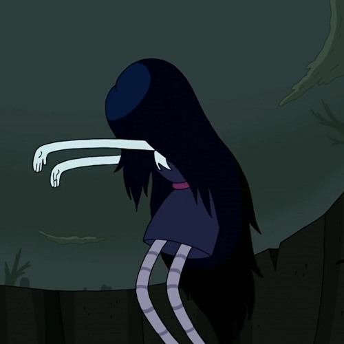 "DEALT WiTH" x H4LY (05sJiNX) #Y2K05s ٩(˘◡˘)۶