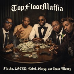 Top Floor Mafia freestyle