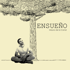Canto Golondrina