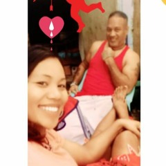 Rosey&JamesMixMuzik