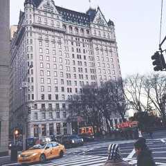 1shot1chance - London Tipton [ALL GAS RADIO EXCLUSIVE]