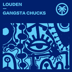 PREMIERE: Louden - Sound Of Space
