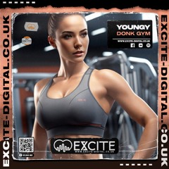 Youngy - Donk Gym