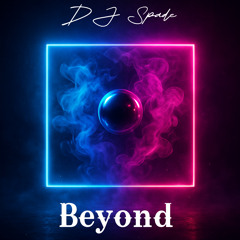 Beyond