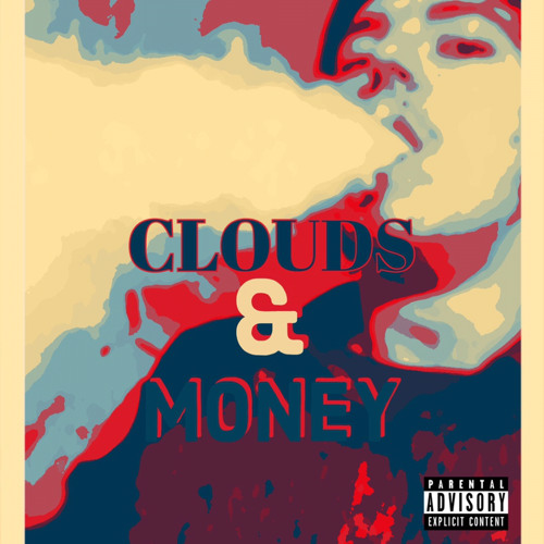 Al Rich - $AVAGE Ft. Koltix (prob. D Osyaa)