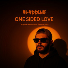 One Sided Love