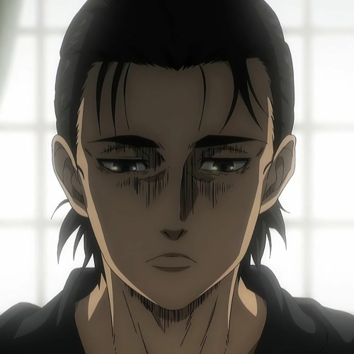 Eren Yeager Nannimo Rage-Remix by Psy9ho.mp3