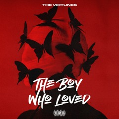 The House Of Nala Rae