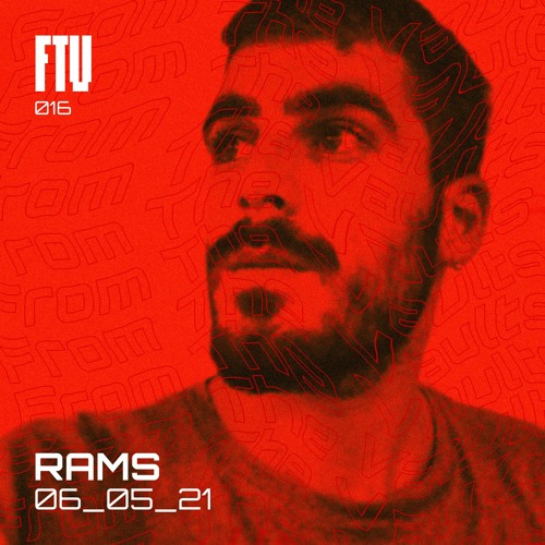 FTV016 / RAMS