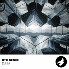 8th Sense - Dunia