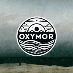 Oxymor 逆喻 - i don't want to be alone