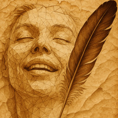 Maladie imaginaire : (Harmonic Poem) - Spektratek