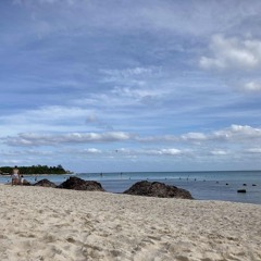 Hypnotic/deep/tribal/minimal Groove