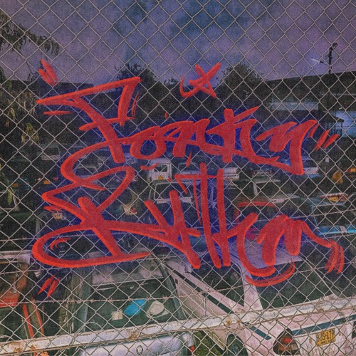 [PREMIERE] Smile - ST3V3N | FREE DOWNLOAD