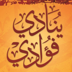 أمير الكون - محمد بن غالب (موسيقى)