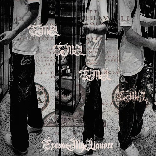 shedonwannobodyelsee