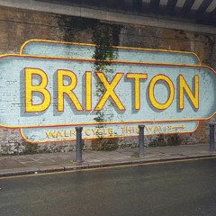 Brixton_Bullies.mp3