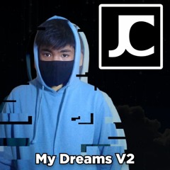 My Dreams V2