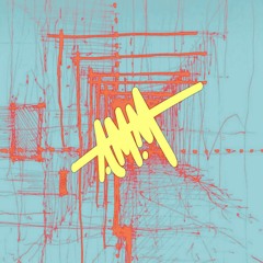 ARTCAST 005 x Ian Tribb