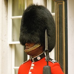 Heinzelmanns Swingparade