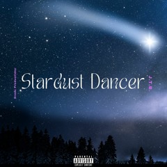 Stardust Dancer