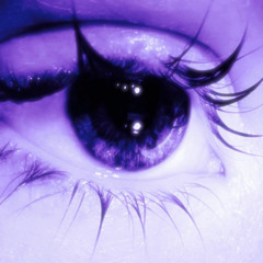 О, Боже, какой мужчина! (Hardtekk Remix)