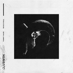 Tommy Maze - Devil's Soul