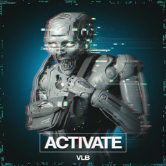 VLB - ACTIVATE (FREE DL)