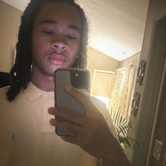 text back-(Prod.lastr1ot)