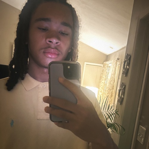 text back-(Prod.lastr1ot)